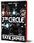 7th Circle (Hades, 1)