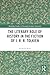 The Literary Role of Histor...