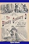 The Bloody Centur...