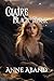 Claire (Black Rock): Romance paranormal com lobos e bruxas (Black Rock em português Livro 5) (Portuguese Edition)