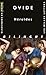 Ovide, Heroides (Classiques En Poche) (French and Latin Edition)