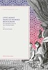 L' Esclavage dans...