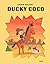 Ducky Coco by Anouk Ricard