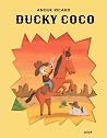 Ducky Coco