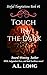Touch In The Dark (Sinful T...