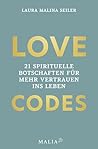 LOVE CODES - 21 s...