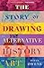 The Story of Drawing: An Al...