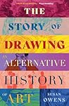 The Story of Draw...