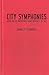 City Symphonies: Sound and ...