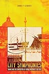 City Symphonies: ...