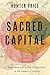 Sacred Capital: Methodism a...