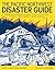 The Pacific Northwest Disaster Guide by Henry Miller