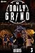 The Daily Grind 3: A Slice-of-Life LitRPG