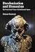 Decolonization and Humanism...