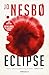 Eclipse / Killing Moon (Harry Hole) (Spanish Edition)