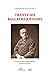 Théodore de Banville Trente...