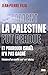 Comment la Palestine fut pe...