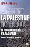 Comment la Palest...