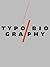 Typobiography - Jost Hochul...