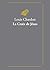 La Croix De Jesus (Classiques Favoris) by Louis Chardon