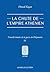 La Chute De L'empire Athenien: Nouvelle Histoire De La Guerre Du Peloponnese. Tome IV (French Edition)
