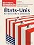 Etats-Unis, Le ressac de la...