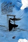 Les Hauts de Hurt...