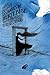 Les Hauts De Hurtebise: Wuthering Heights (French Edition)