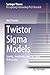 Twistor Sigma Models: Gravi...