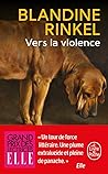 Vers la violence