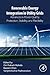 Renewable Energy Integratio...