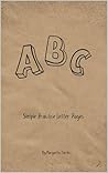 Easy As ABCs : Qu...