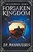 Forsaken Kingdom (Last Prince)