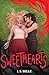 Sweethearts: a spooky sapphic romance novella (BABYLOVE #3): a spooky sapphic romance novella
