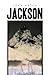 JACKSON