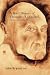 A Brief History of Thought - Unfinished by John Bryson