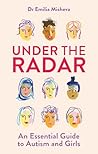 Under the Radar: ...
