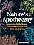 Nature's Apothecary by Paula Grainger