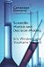 Scientific Models and Decis...