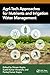 Agri-Tech Approaches for Nu...