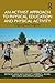 An Activist Approach to Physical Education and Physical Activity by Jackie Shilcutt