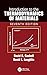 Introduction to the Thermodynamics of Materials