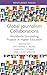 Global Journalism Collabora...