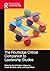 The Routledge Critical Comp...