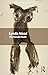 The Female Nude by Lynda Nead