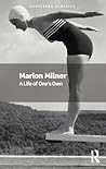 A Life of One's Own