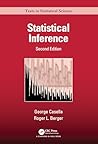 Statistical Infer...