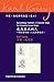 成為真正的人: 一項社會任務（三元社會秩序）（卡爾·柯尼希作品集 卷8） (卡爾·柯尼希作品集（繁體） Book 2) (Traditional Chinese Edition)