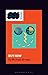 Eyeliner's Buy Now by Michael                   B...