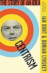 Centrism: The Sto...